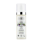 Lavera Faces My Age Regenerating Night Cream 30ml