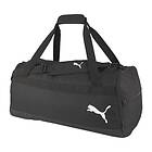 Puma teamGOAL 23 Teambag M