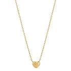 Edblad Barley Necklace Gold (120075)