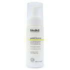 Medik8 poreCleanse 150ml