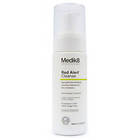 Medik8 Red Alert Cleanse 150ml