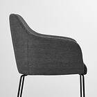 IKEA TOSSBERG Stol Testad för: 100kg