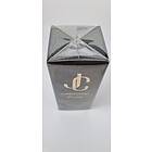 Jimmy Choo I Want Choo Forever edp 100ml
