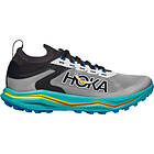 Hoka One One Zinal 2 (Dame)