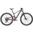 Scott Contessa Spark 910 2023