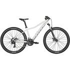 Scott Contessa Active 60 29" 2023