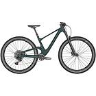 Scott Contessa Spark 920 2023