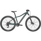 Scott Contessa Active 50 29" 2023