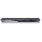Panasonic DMP-BDT320