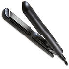 Cloud Nine Micro Straightener
