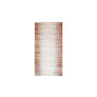 Pierre Cardin Teppe Diamond 200x290 Creme/Orange 670205