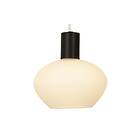 Aneta Lighting Bell 15014-15-01