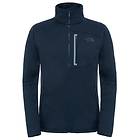 The North Face Canyonlands Full Zip (Herr)