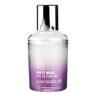 The Body Shop White Musk edp 30ml