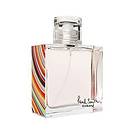 Paul Smith Extreme for Women edt 50ml