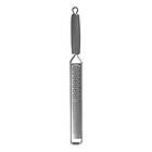 Dorre Zena Zestjärn 40 cm Anti-slip