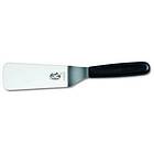 Victorinox Spatel Nylonhandtag Svart 27 cm