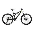 BH Ilynx Trail 8.0 2023 (Elcykel)