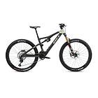 BH Ilynx Trail Carbon 8.8 2023 (Elcykel)