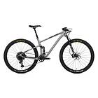 NS Bikes Synonym RC 2