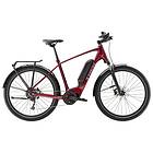 Trek Allant+ 5 545Wh (Electric)