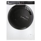 Hoover H7W412MBC (White)