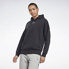 Reebok Lux Oversized Hoodie (Herr)