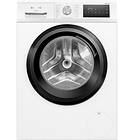 Siemens WM14N26EDN (White)
