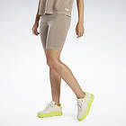 Reebok Classics Natural Dye Legging Shorts (Dam)