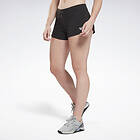 Reebok Identity French Terry Shorts (Dam)