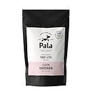 Pala 100% Chicken 100g