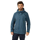 Rab Kangri Paclite Plus Jacket (Men's)