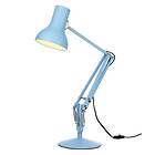 Anglepoise Type 75 Mini