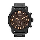 Fossil JR1356