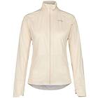 Johaug Discipline 2.0 Jacket (Femme)