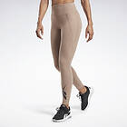 Reebok Lux Vector Leggings (Dam)