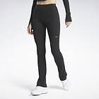 Reebok Classics High-Rise Leggings (Dam)