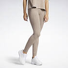 Reebok Classics Natural Dye Wrap Waist Leggings (Dam)
