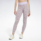 Reebok Modern Safari Cotton Tights (Dam)