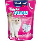 Vitakraft Magic Clean 6x5L