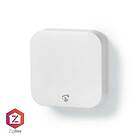 Nedis SmartLife ZigBee Smart Button