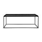 Concept 55 Burwick Soffbord 122cm