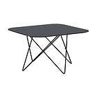 Tristar Soffbord 80cm