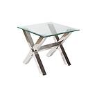 Scandinavian Choice Decoris Soffbord 63cm