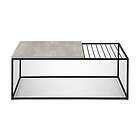Falan Soffbord 95cm