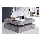Holmeswood Soffbord 78cm