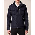 J.Lindeberg Bailey Jacket (Men's)