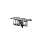 Furniture Fashion Stone Soffbord 140cm