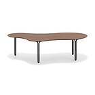 Loura Soffbord 140cm