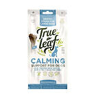 True Leaf Calming Dental Sticks XL – 125g